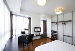 Fortville (D15), Condominium #624497251